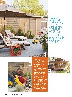 Better Homes And Gardens 2010 05, page 83